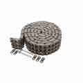 Morse Standard Riveted Roller Chain 10ft, 80-3R 10FT 80-3R 10FT